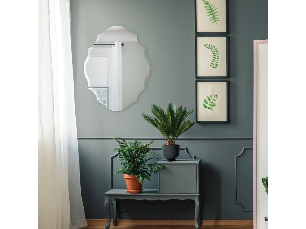 Emma Wall Mirrors - image 3