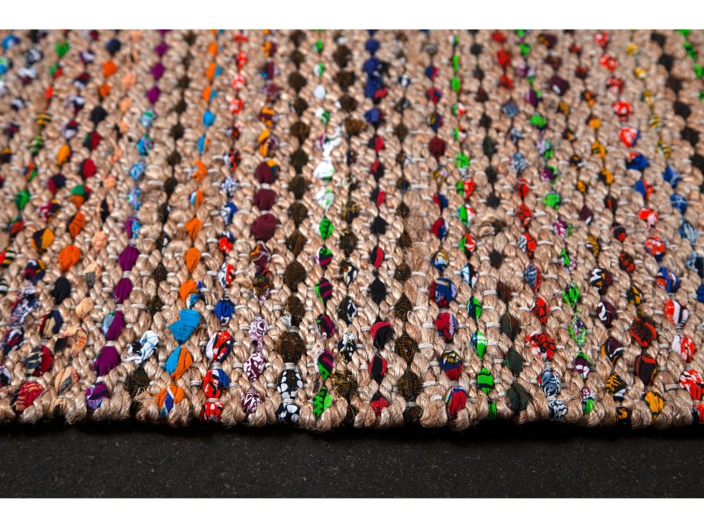 Acasia Hand Woven - image 1