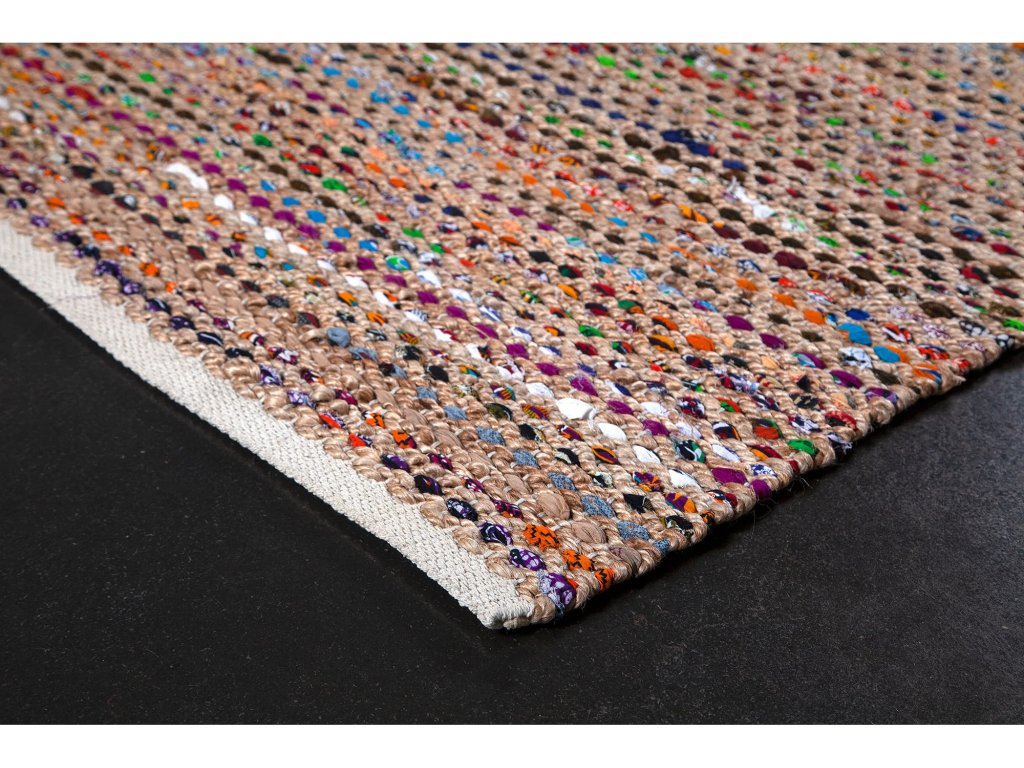 Acasia Hand Woven - image 2