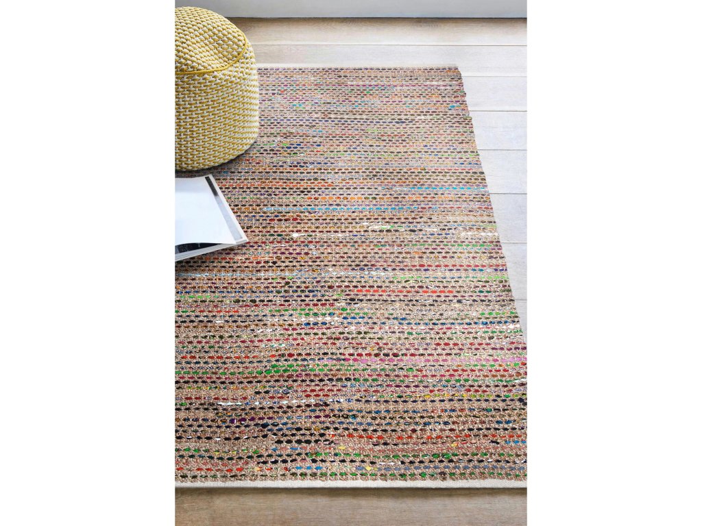 Acasia Hand Woven - image 3