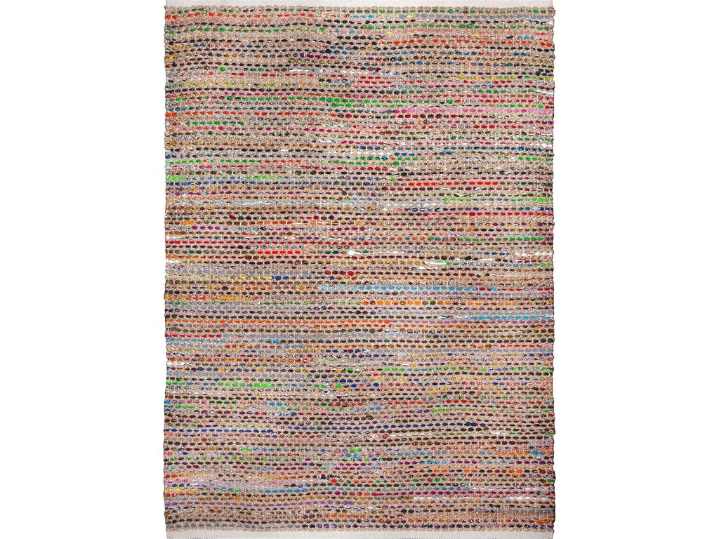 Acasia Hand Woven - main image