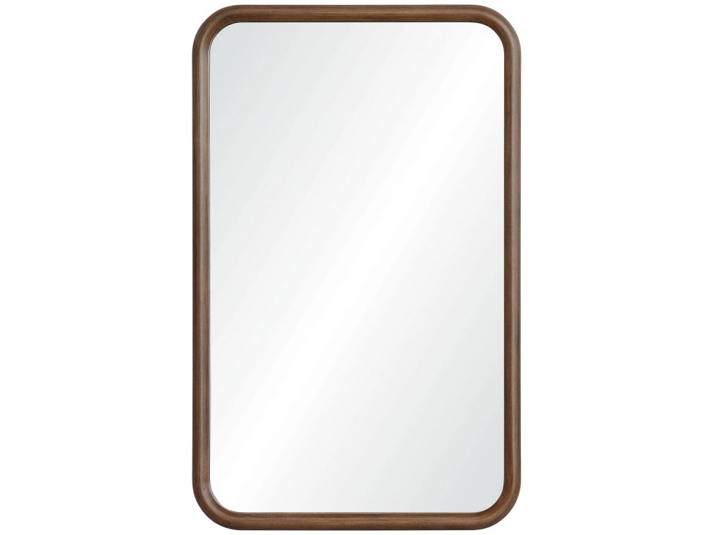 Dickens Wall Mirrors - main image