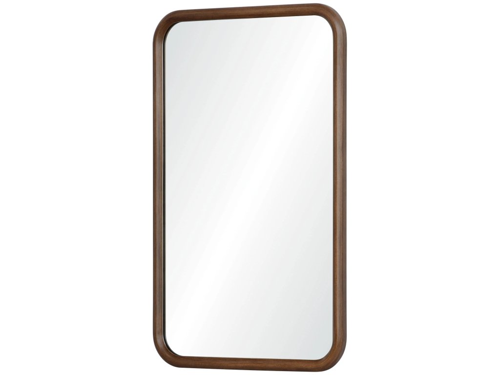 Dickens Wall Mirrors - image 2