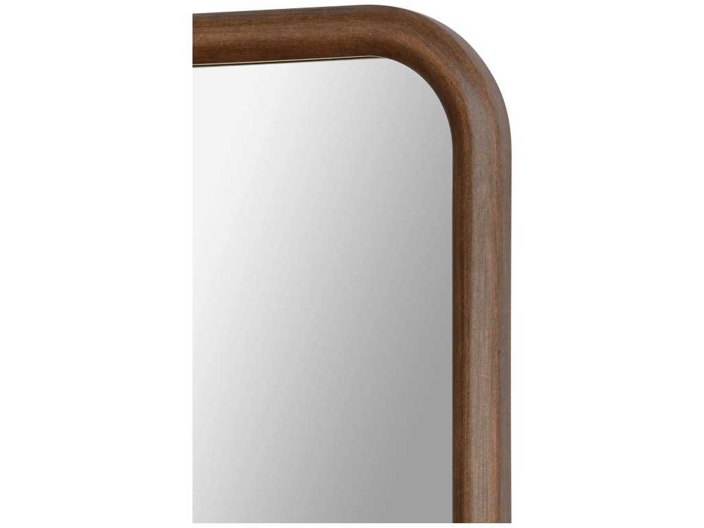 Dickens Wall Mirrors - image 1