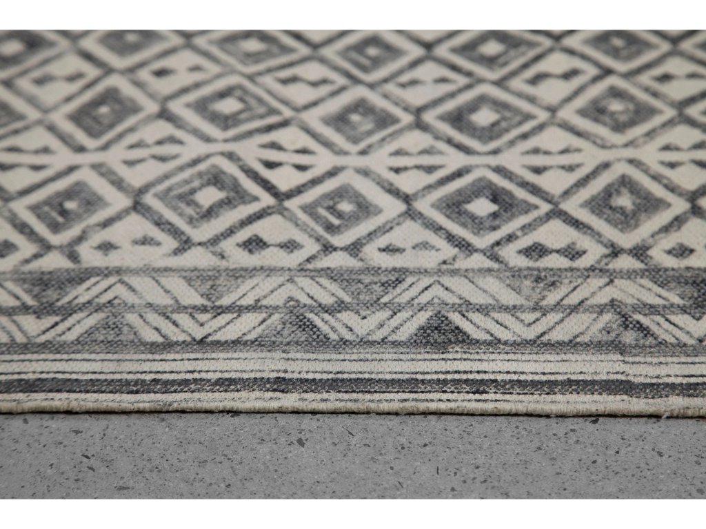 Tusca Flatwoven - image 3