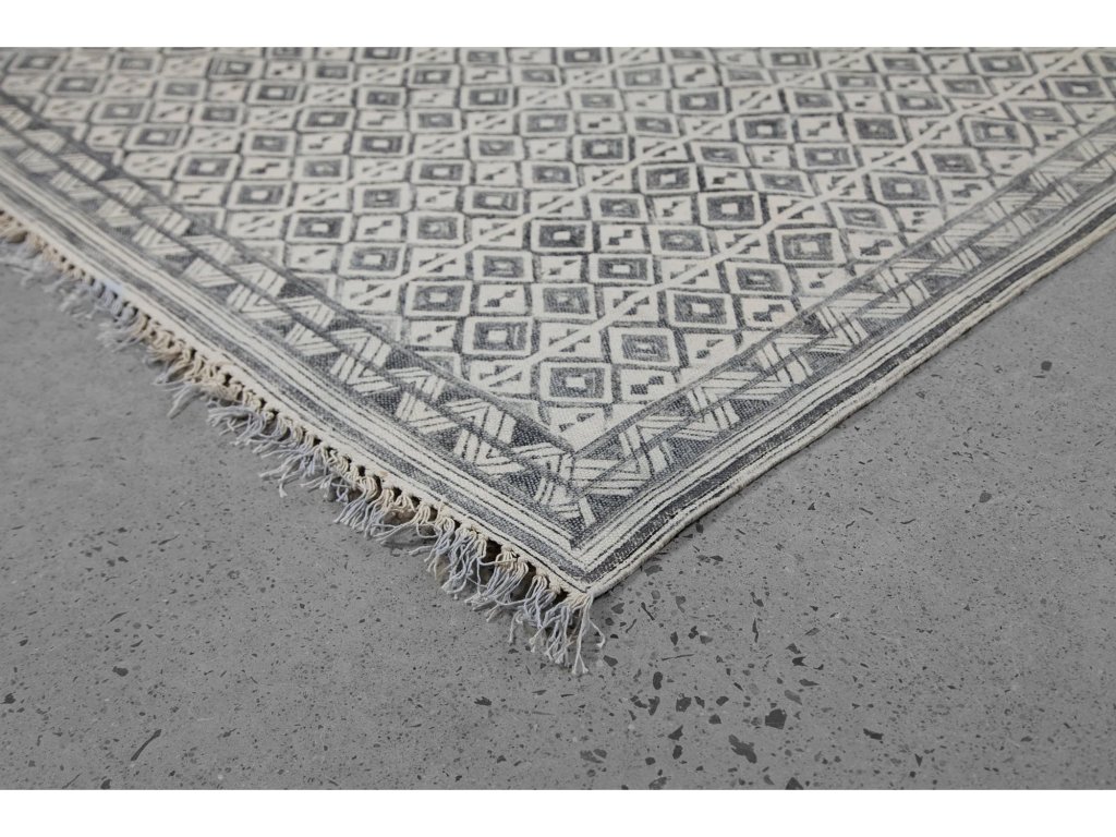 Tusca Flatwoven - image 2