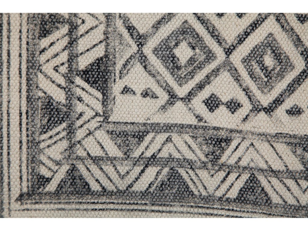 Tusca Flatwoven - image 1
