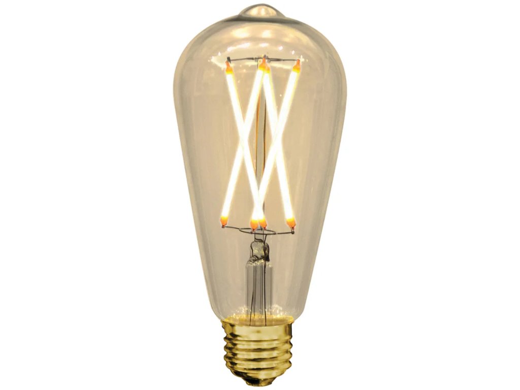 Timmons Bulb - main image