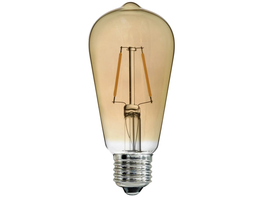 Timmons Bulb - image 1