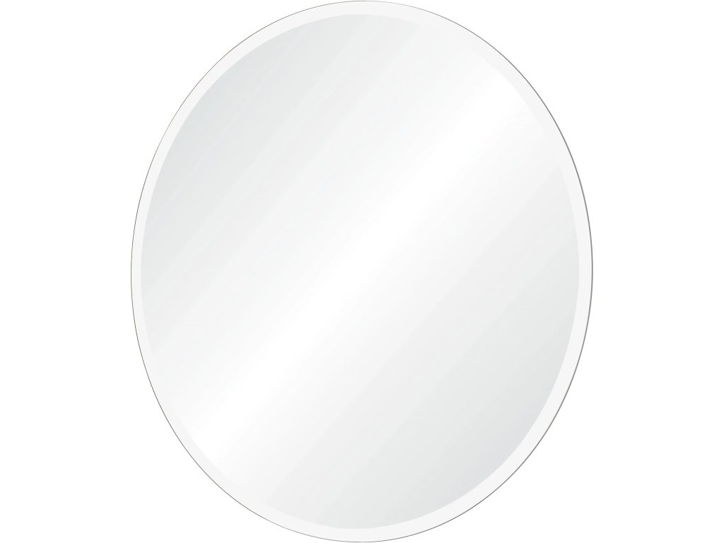Kiko Wall Mirrors - image 1