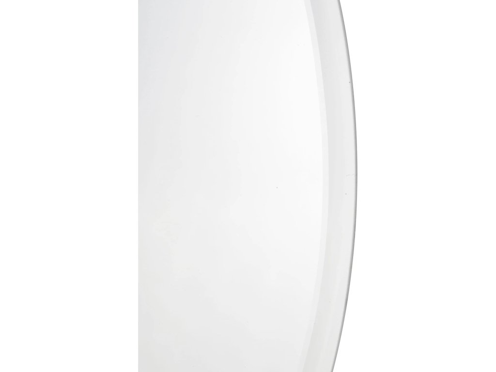 Kiko Wall Mirrors - image 2