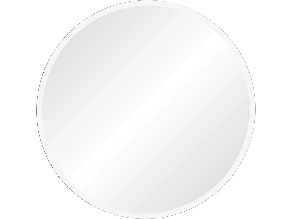 Kiko Wall Mirrors - main image