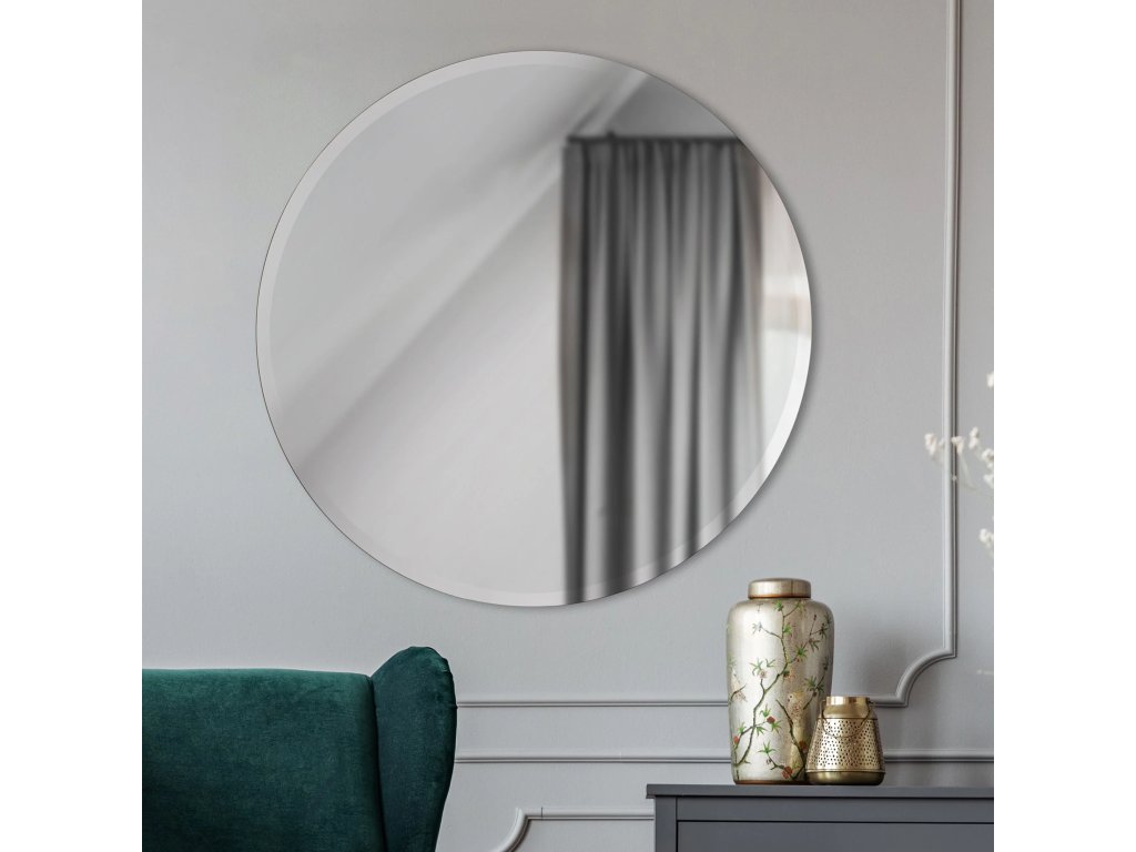 Kiko Wall Mirrors - image 3