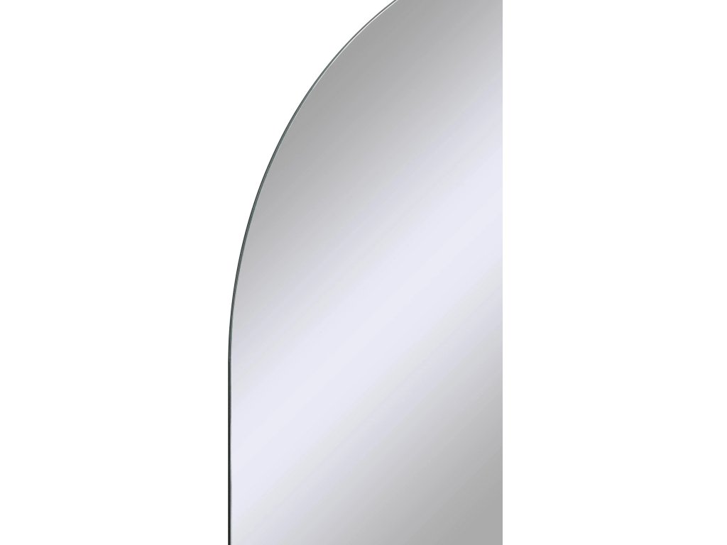 Gervais - image 2