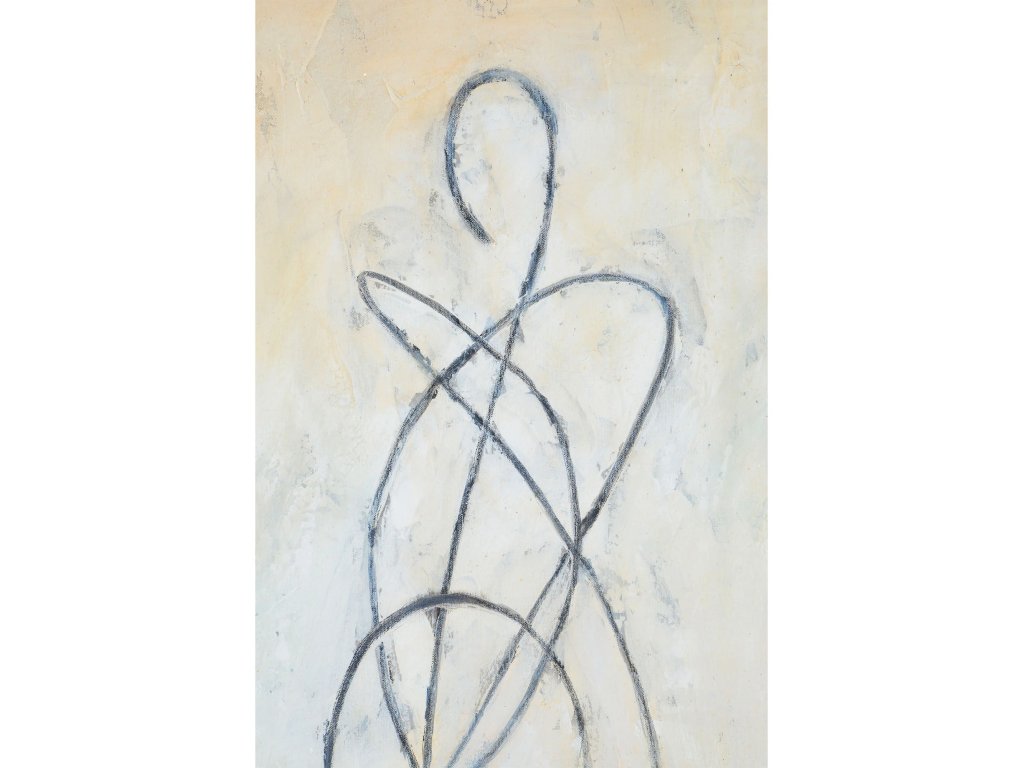 Self Hand Painted - image 4