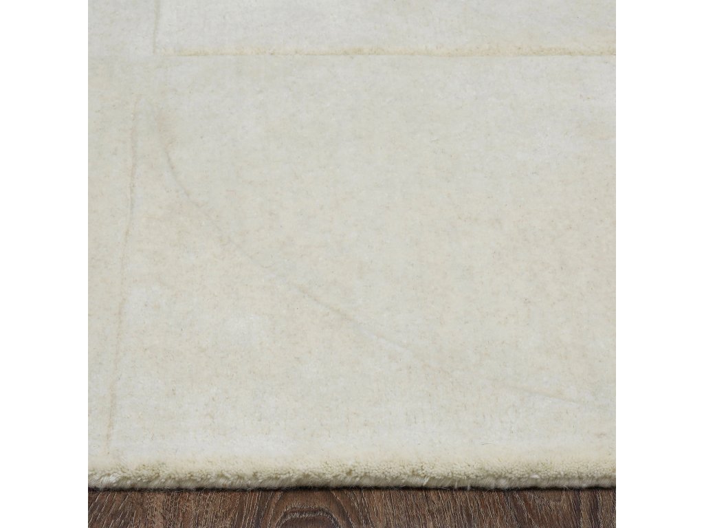 Napoli Hand Woven - image 2