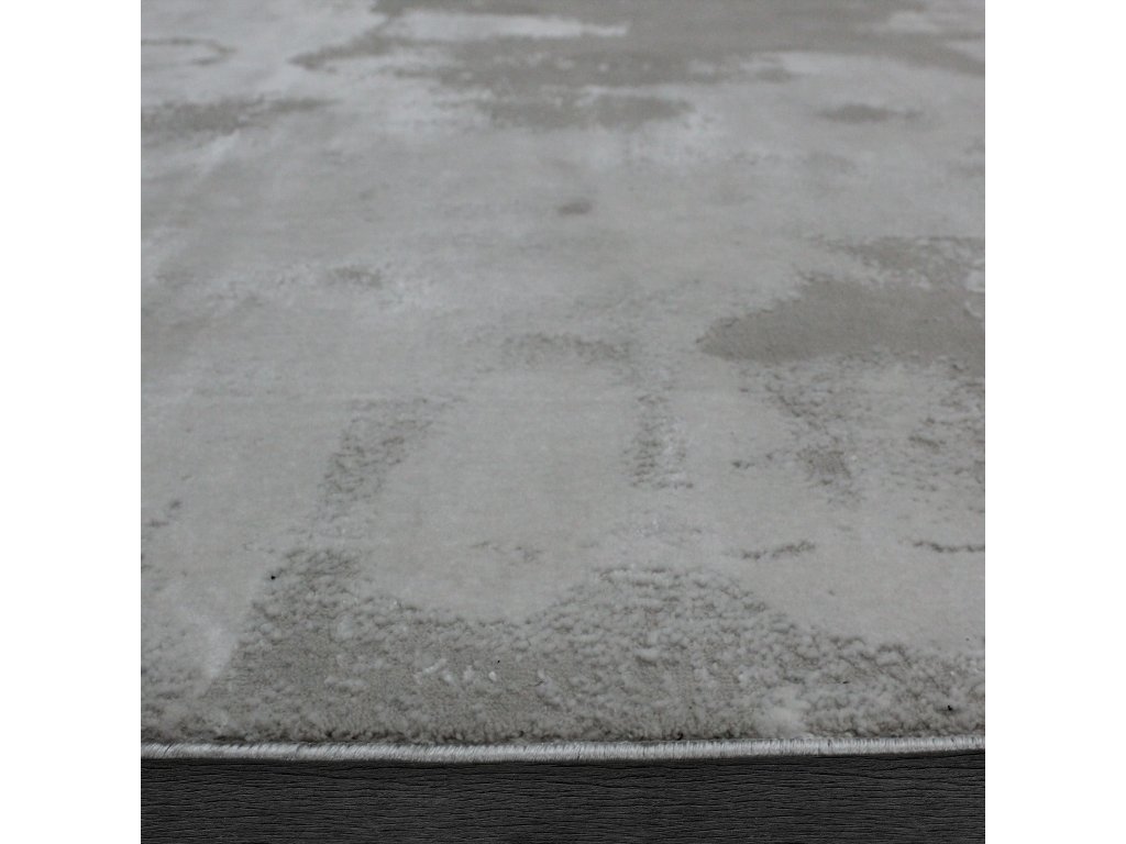 Smudge Power Loomed - image 1