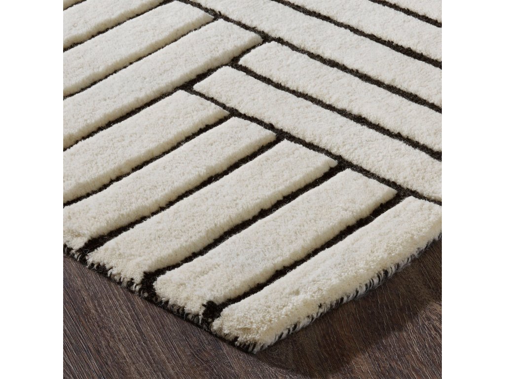 Arctica Hand Woven - image 1