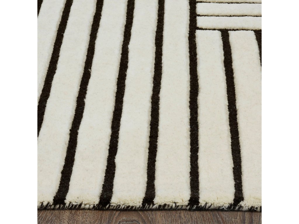 Arctica Hand Woven - image 2