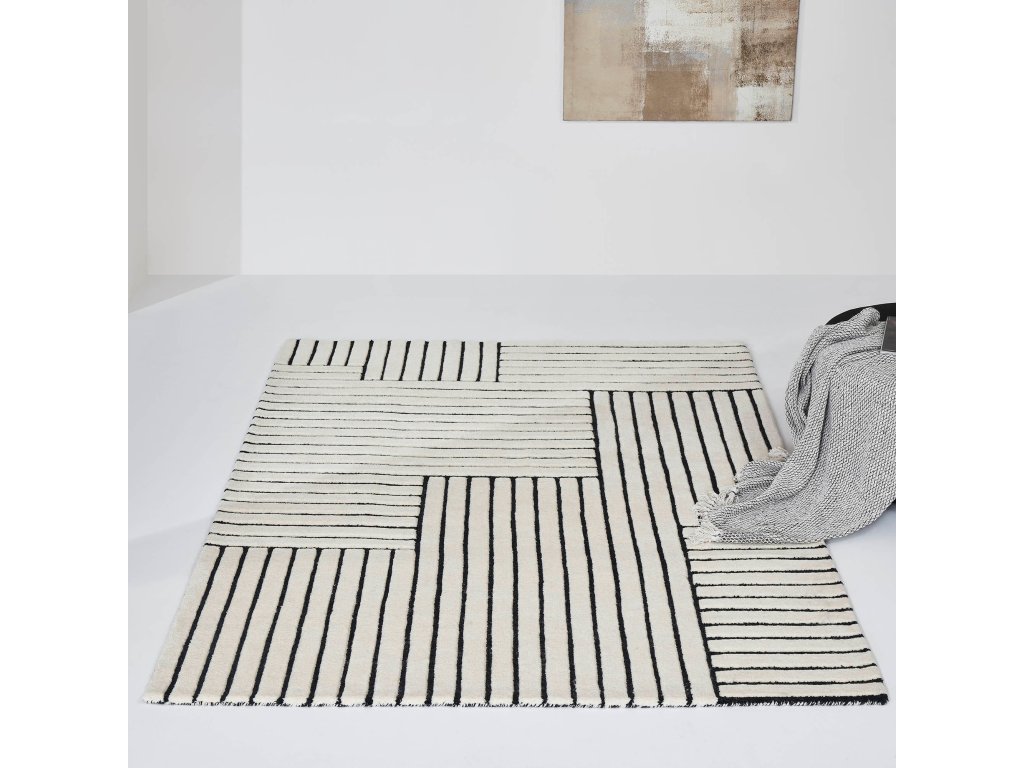 Arctica Hand Woven - image 3