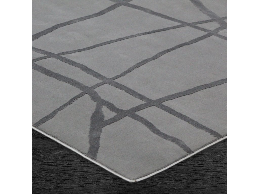 Mantle Power Loomed - image 1