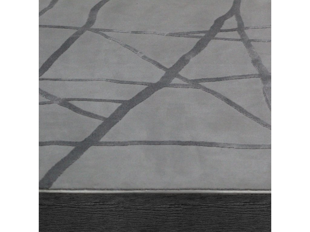 Mantle Power Loomed - image 2