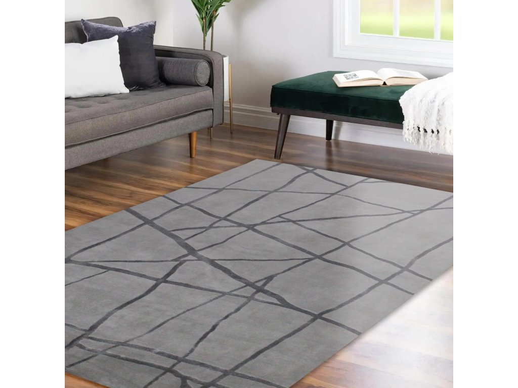 Mantle Power Loomed - image 3