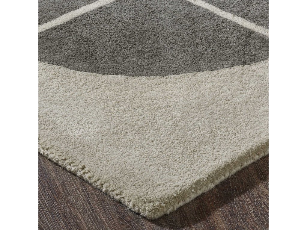 Perseverance Hand Woven - image 1