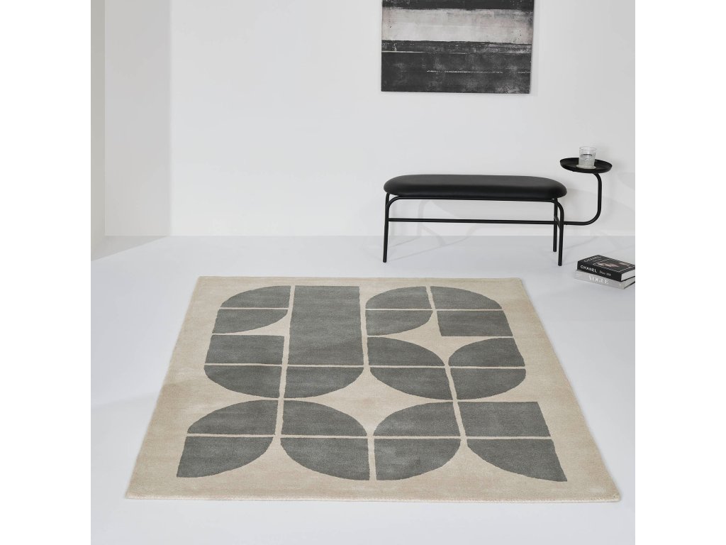 Perseverance Hand Woven - image 3