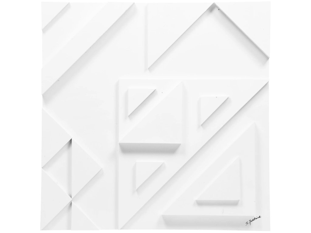 Vector III - main image