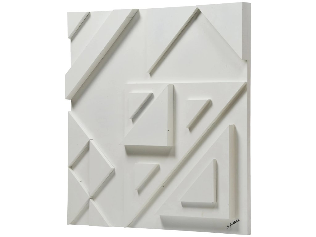 Vector III - image 2