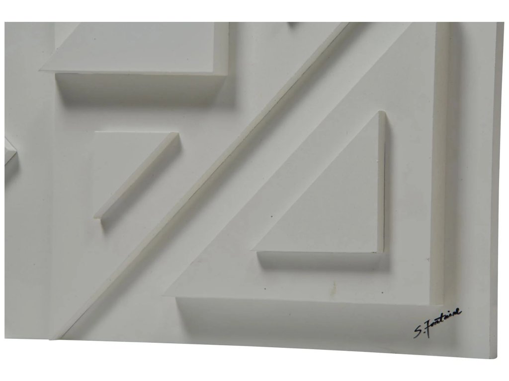 Vector III - image 1