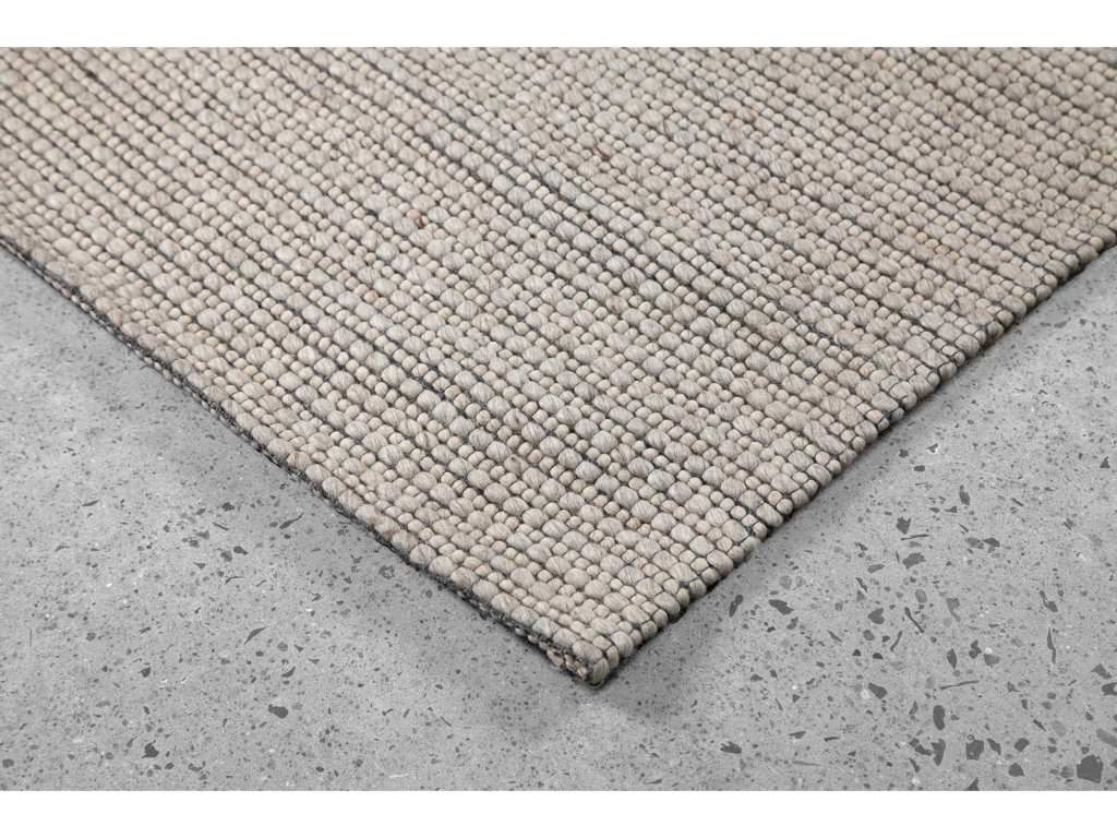 Bedford III Hand Woven - image 1