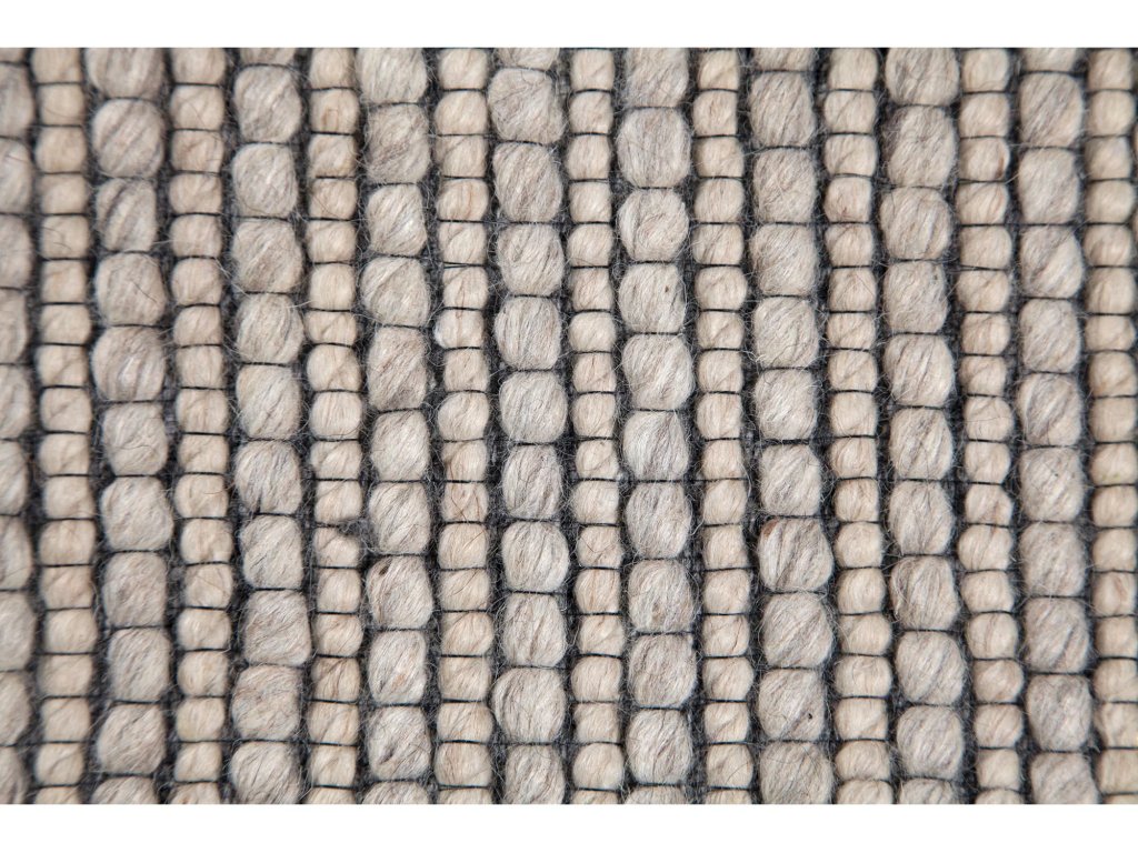 Bedford III Hand Woven - image 2
