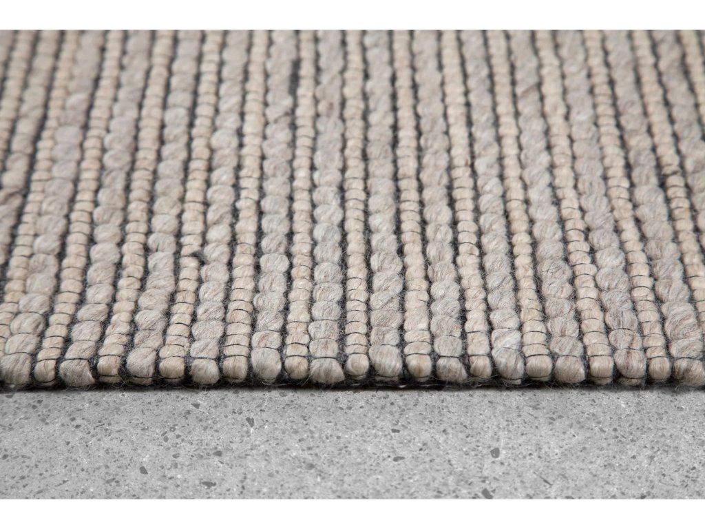 Bedford III Hand Woven - image 3