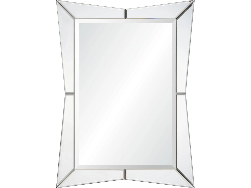 Merritt Wall Mirrors - main image