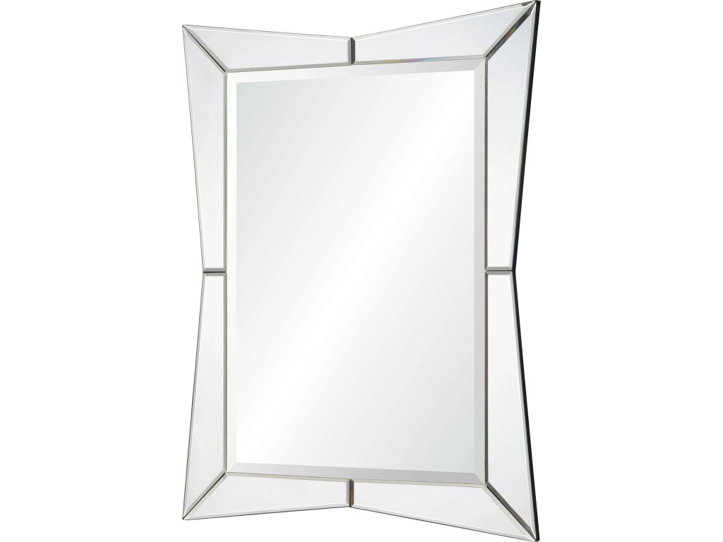Merritt Wall Mirrors - image 1