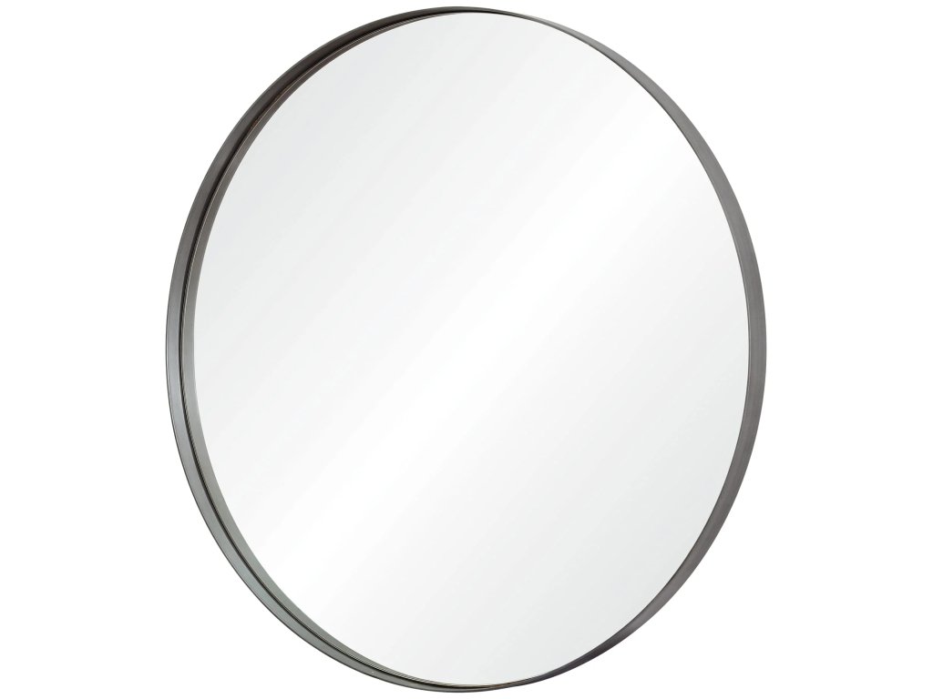 Lester Wall Mirrors - image 1