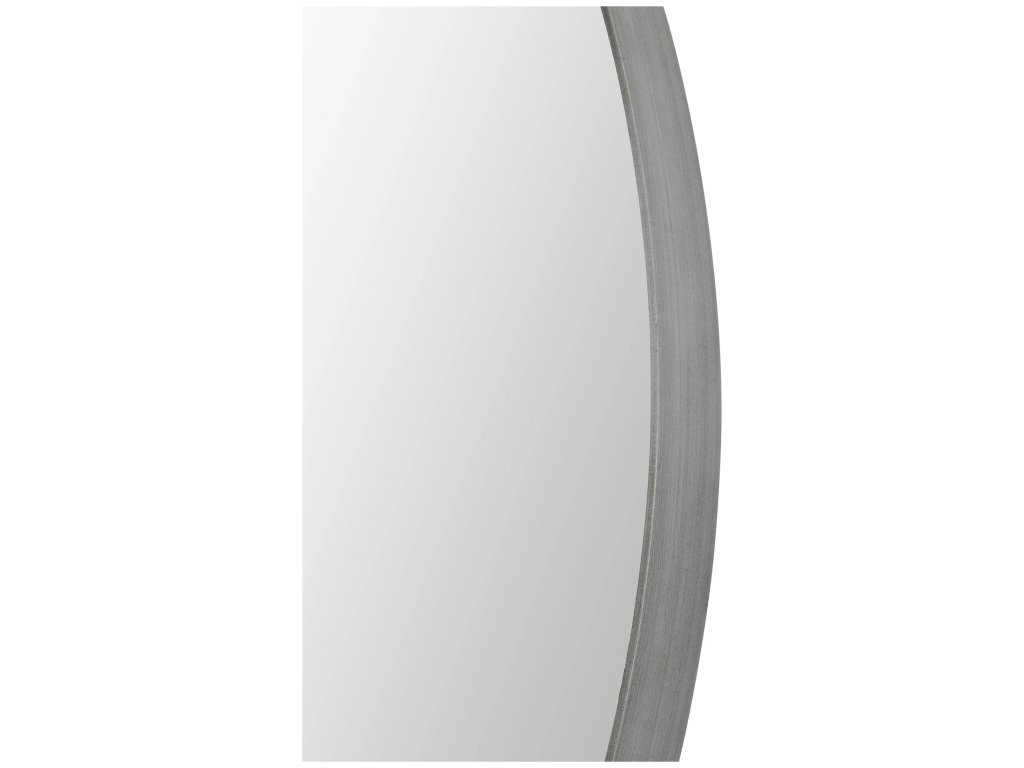 Lester Wall Mirrors - image 2