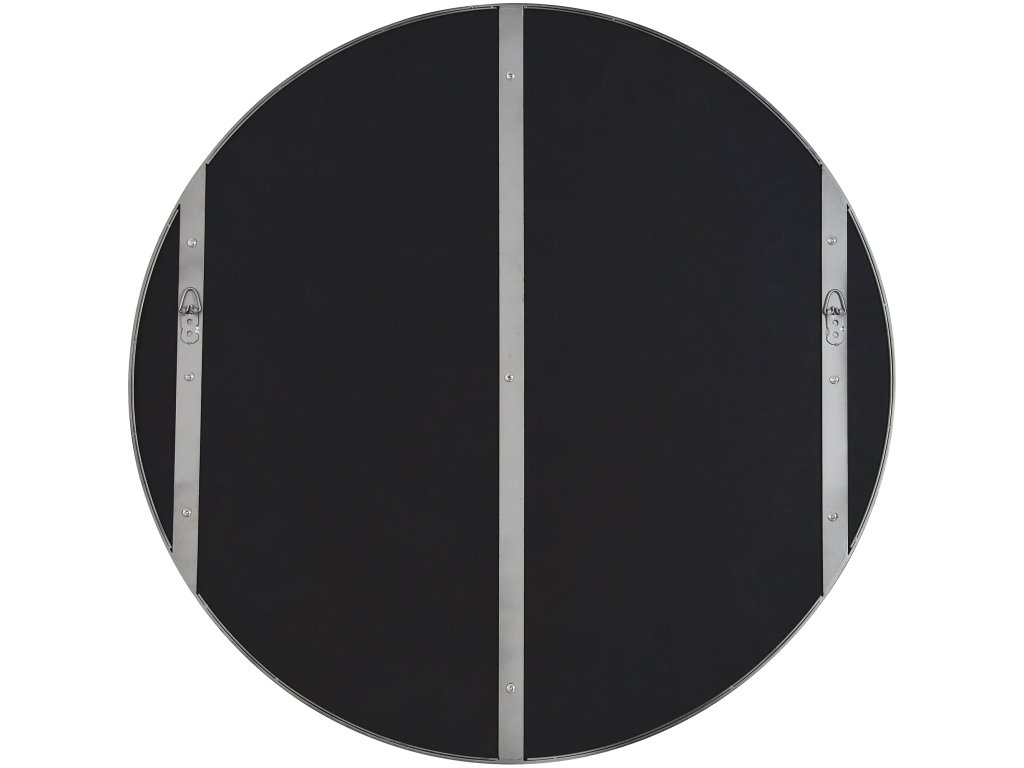 Lester Wall Mirrors - image 4