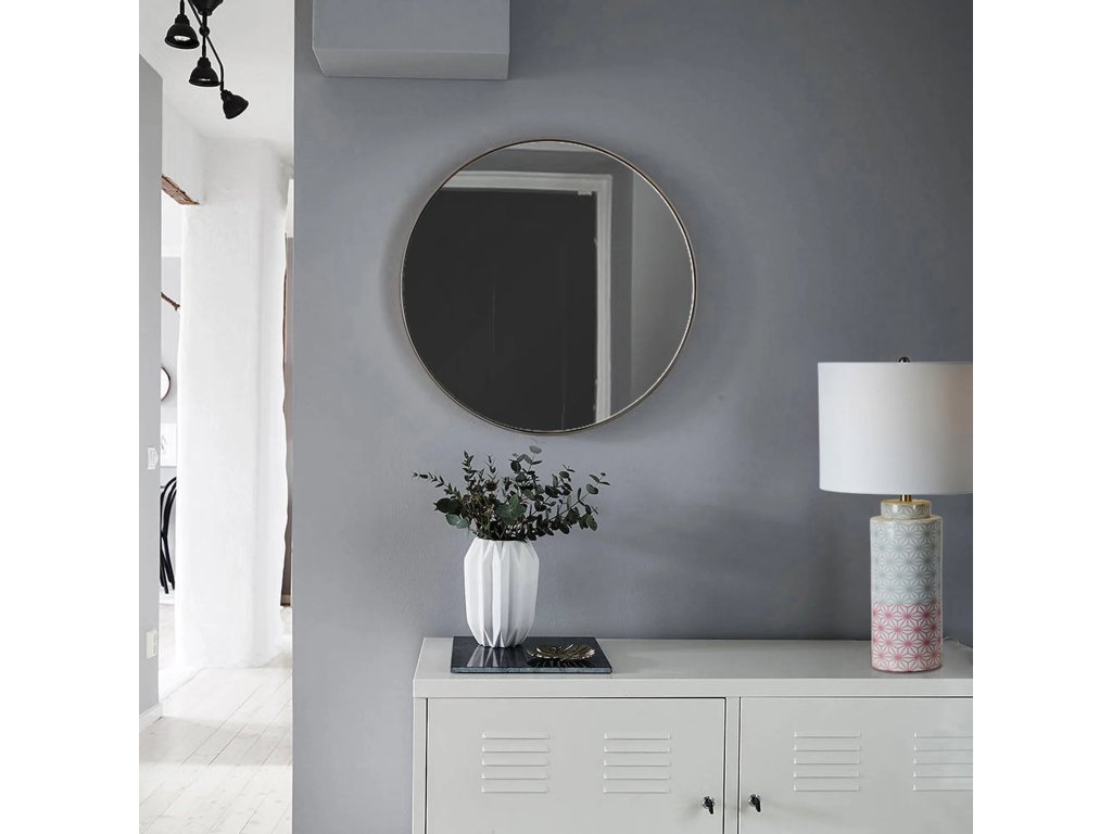 Lester Wall Mirrors - image 3