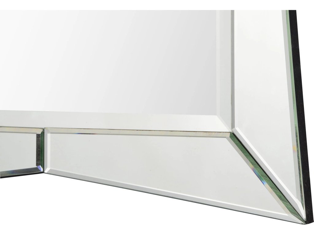 Merritt Wall Mirrors - image 2