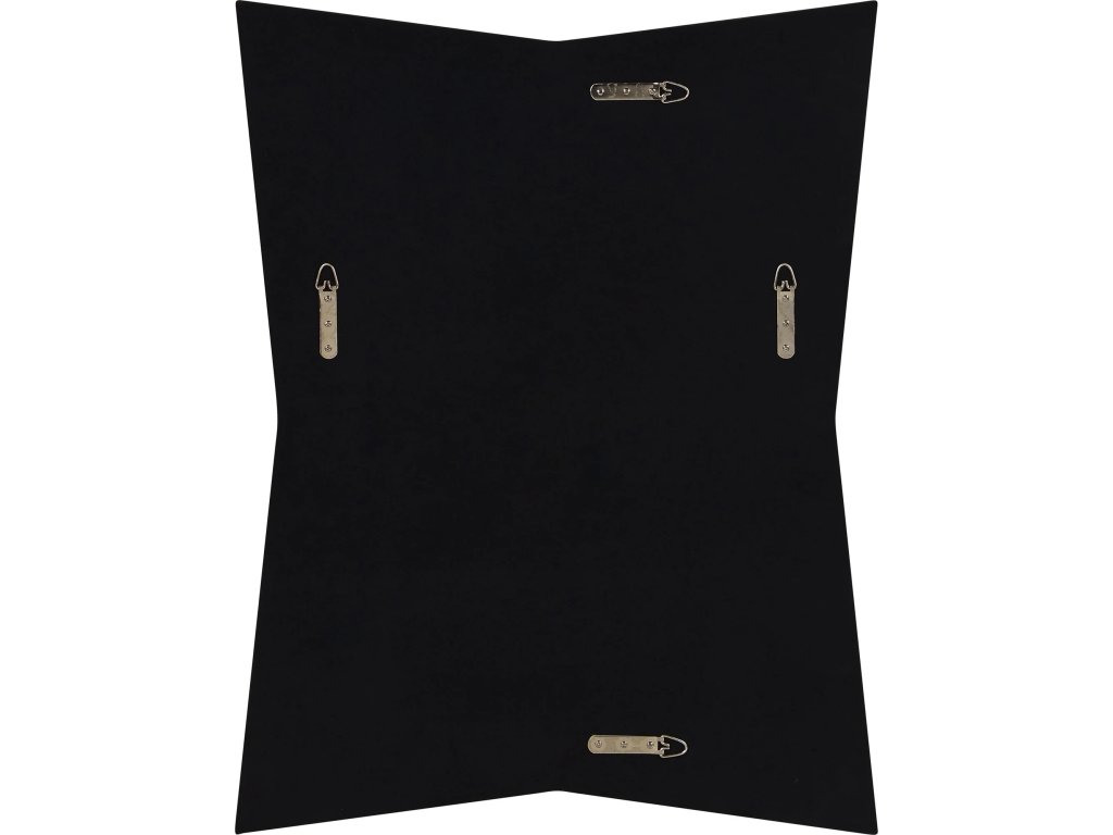 Merritt Wall Mirrors - image 4