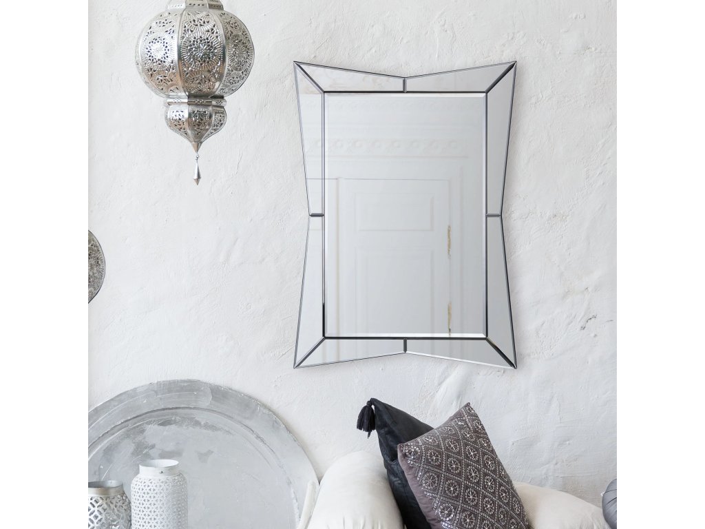 Merritt Wall Mirrors - image 3