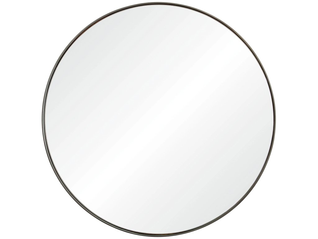 Lester Wall Mirrors - main image
