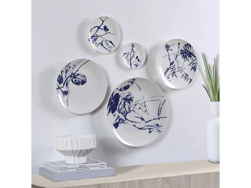 Narine Wall Décor - image 3