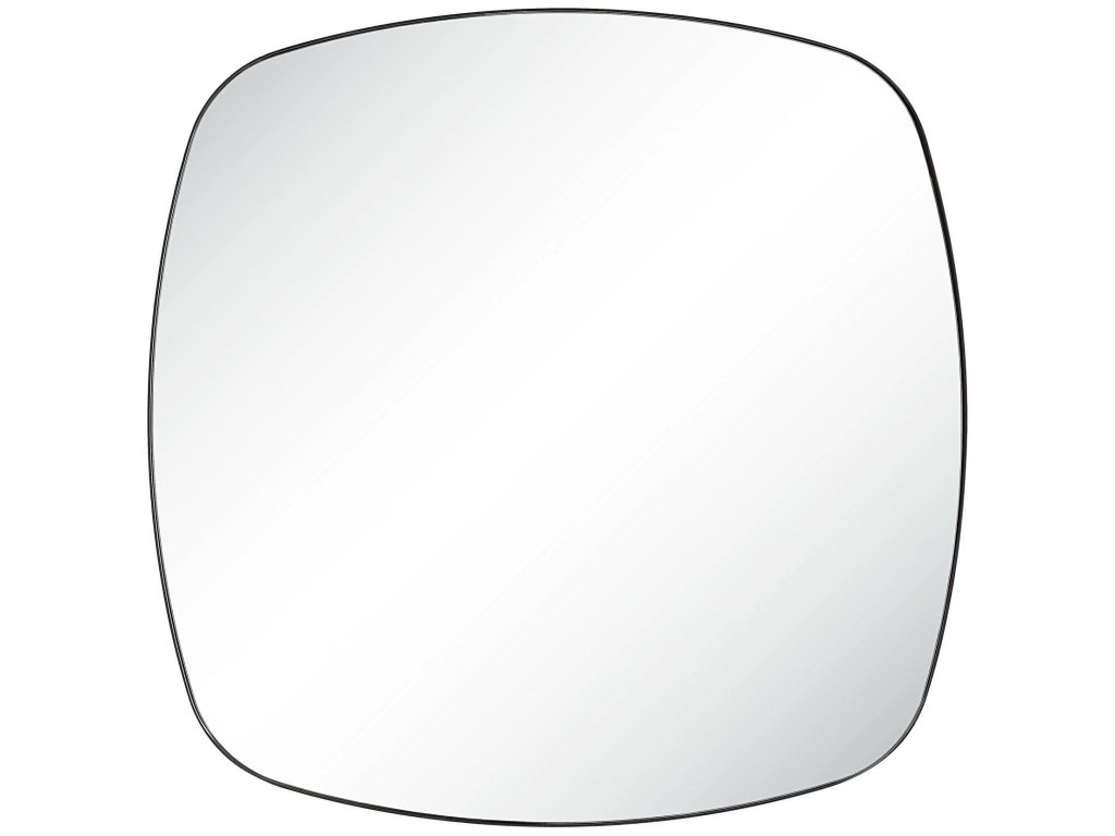 Sparti Wall Mirrors - main image