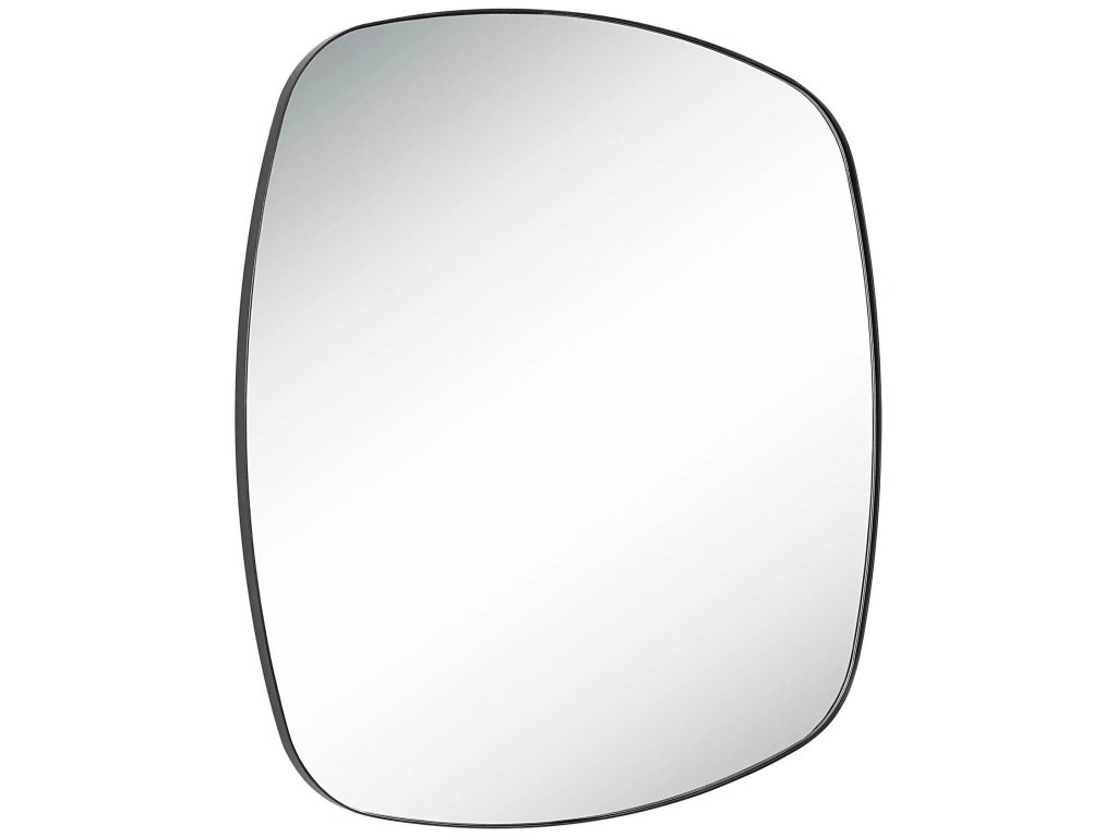 Sparti Wall Mirrors - image 1