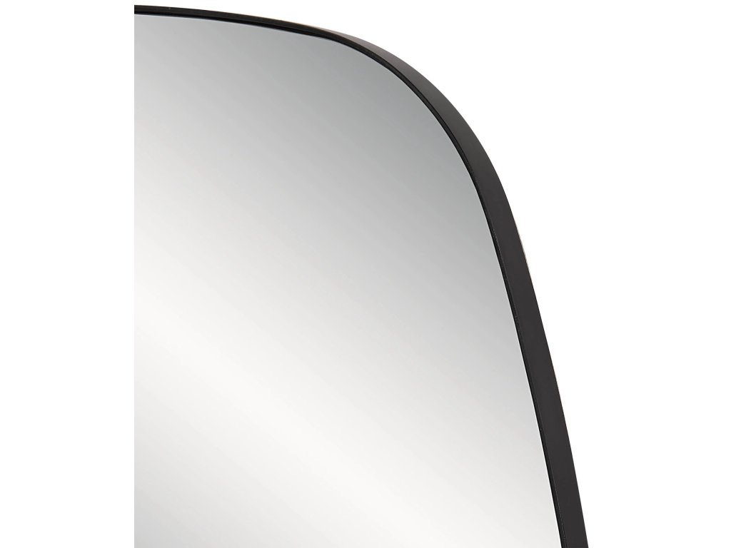 Sparti Wall Mirrors - image 2