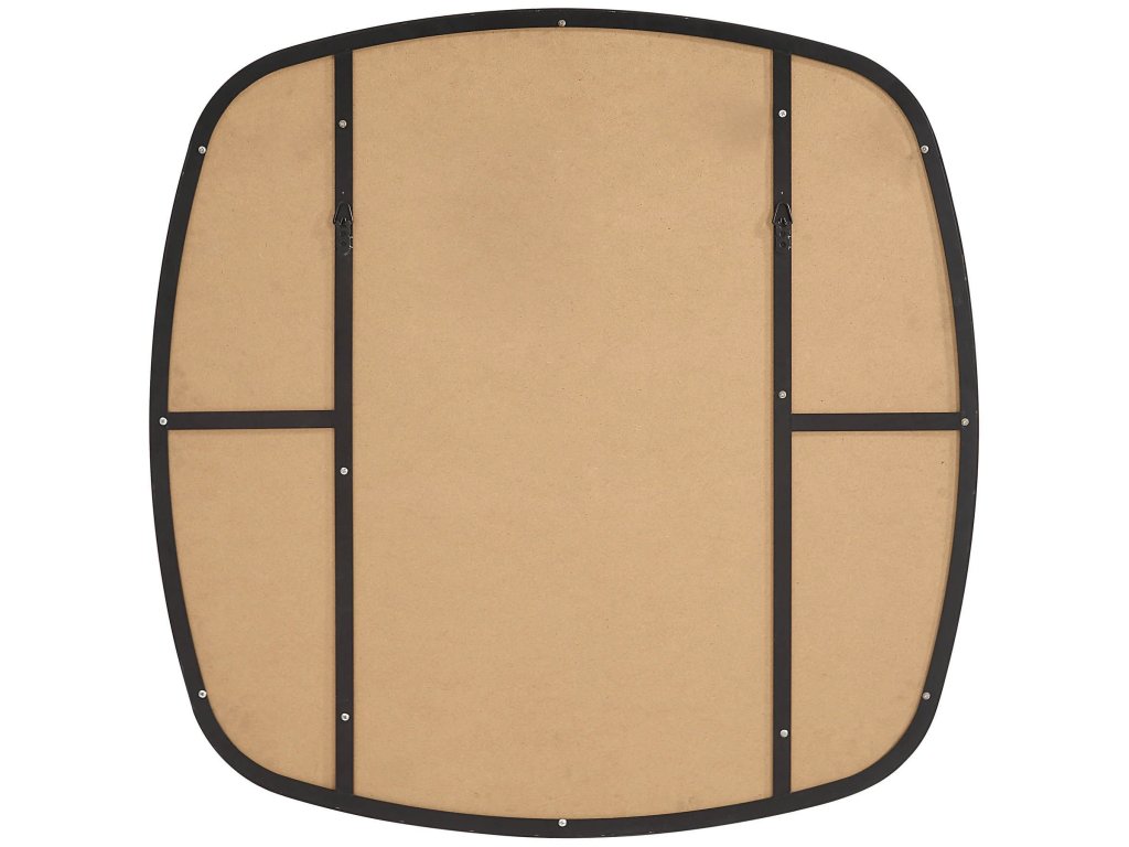 Sparti Wall Mirrors - image 4